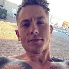 Kindra photo on Jungo Live