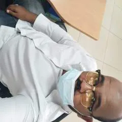 Sudani33 photo on Jungo Live