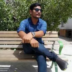 Robin photo on Jungo Live