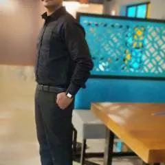 Robin photo on Jungo Live