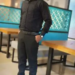 Robin photo on Jungo Live