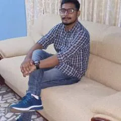 Robin photo on Jungo Live