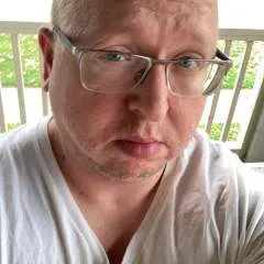 Drewscientist photo on Jungo Live