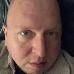 Drewscientist photo on Jungo Live