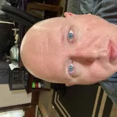 Drewscientist photo on Jungo Live