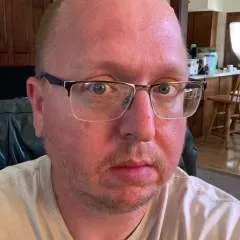 Drewscientist photo on Jungo Live