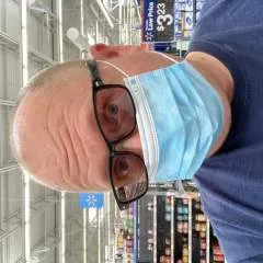 Drewscientist photo on Jungo Live