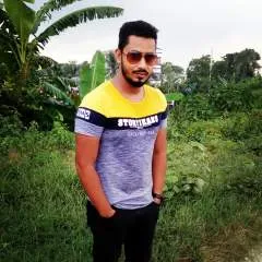 Roni photo on Jungo Live