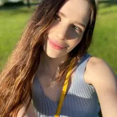 Ysabella photo on Jungo Live