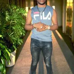 Jerry photo on Jungo Live