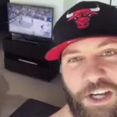 Ralph0 photo on Jungo Live