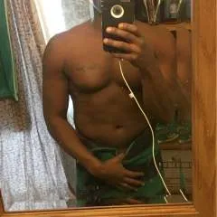 Badboy........ photo on Jungo Live