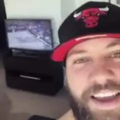 Ralph0 photo on Jungo Live