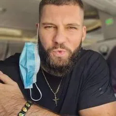 Ralph0 photo on Jungo Live