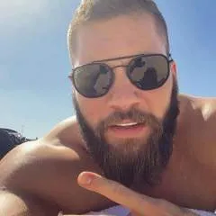 Ralph0 photo on Jungo Live