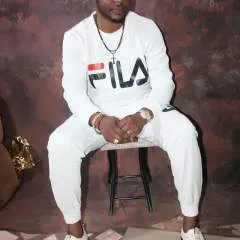 Jerry photo on Jungo Live