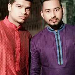 Roni photo on Jungo Live