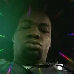 Badboy........ photo on Jungo Live