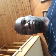 Badboy........ photo on Jungo Live