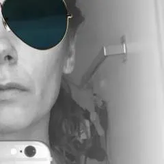 Andiefromny photo on Jungo Live