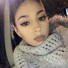 Perlwesteine photo on Jungo Live