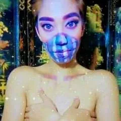 Andy16 photo on Jungo Live