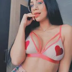 Rosie photo on Jungo Live