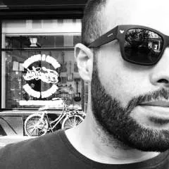 Nico photo on Jungo Live