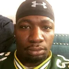 Badboy........ photo on Jungo Live