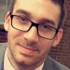 Milesy photo on Jungo Live