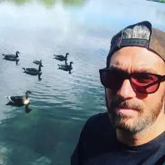 Milesy photo on Jungo Live