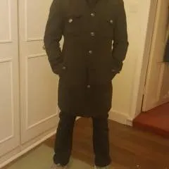 Chopology photo on Jungo Live