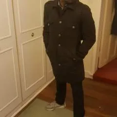 Chopology photo on Jungo Live