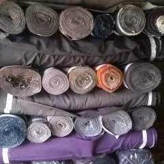 Asablack photo on Jungo Live