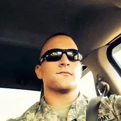 Garcia photo on Jungo Live