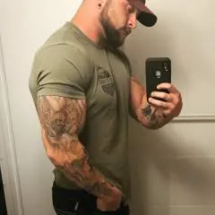 Garcia photo on Jungo Live