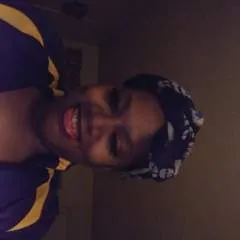 Verne photo on Jungo Live