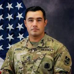 Garcia photo on Jungo Live