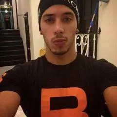 Kelly photo on Jungo Live