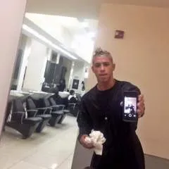 Kelly photo on Jungo Live