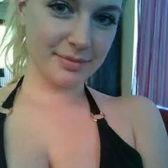 Jensen photo on Jungo Live