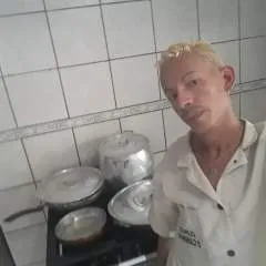 Valter photo on Jungo Live