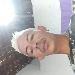 Valter photo on Jungo Live