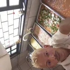 Valter photo on Jungo Live