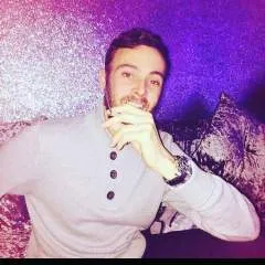 Up For Most Things Open Minded, Life All About Living Laughing Loving , I'm All For Adventures And Spontaneous photo on Jungo Live