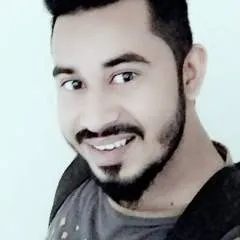 Roni photo on Jungo Live