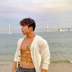 Franklin photo on Jungo Live