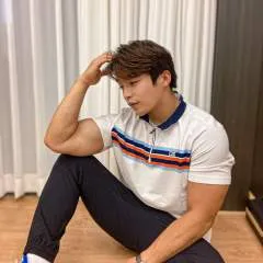 Franklin photo on Jungo Live