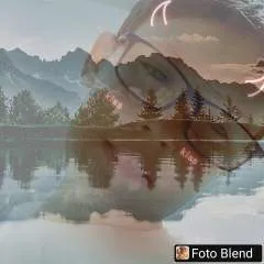 Filip photo on Jungo Live