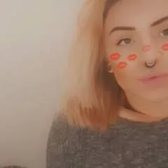 Mambo Marcel photo on Jungo Live